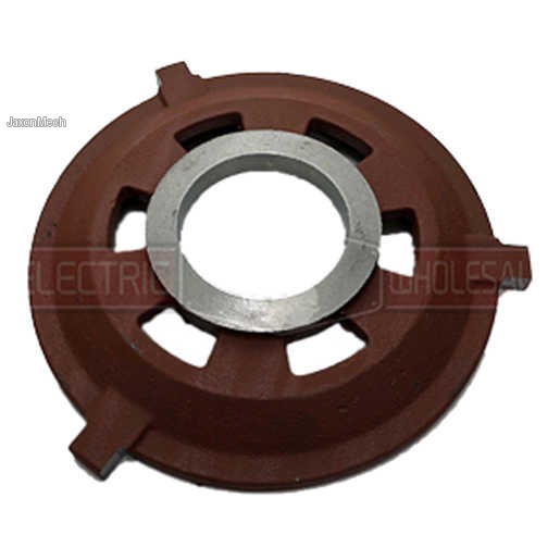 REGAL REXNORD 10557579 لوحة ضغط