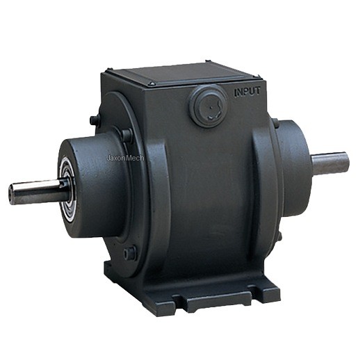 REGAL REXNORD 30188172 مجموعة قابض المكابح