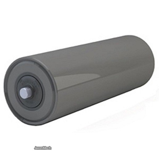 PRECISION PULLEY D6-TRFL-56.68 بكرة عودة خلفية