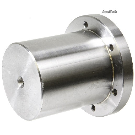 REGAL REXNORD 10013841 محور طويل RGD لغاز الطبيعي المسال RSB
