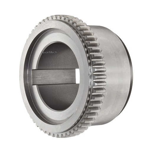 TIMKEN 69790400033 وصلات التروس