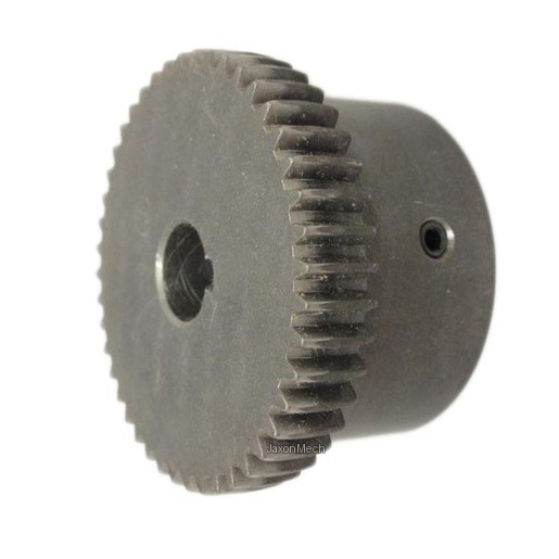 TIMKEN 69790400023 وصلات التروس