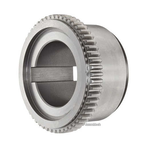 TIMKEN 69790400054 وصلات التروس