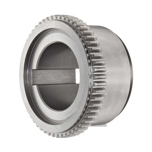 TIMKEN 69790400048 وصلات التروس