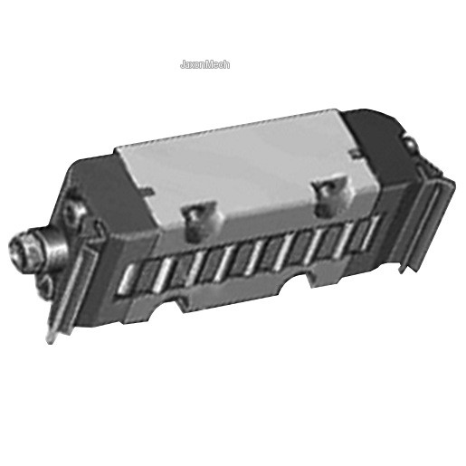 SCHAEFFLER GROUP RUS19069-KS-GR3/-10-15 مجموعة شريحة