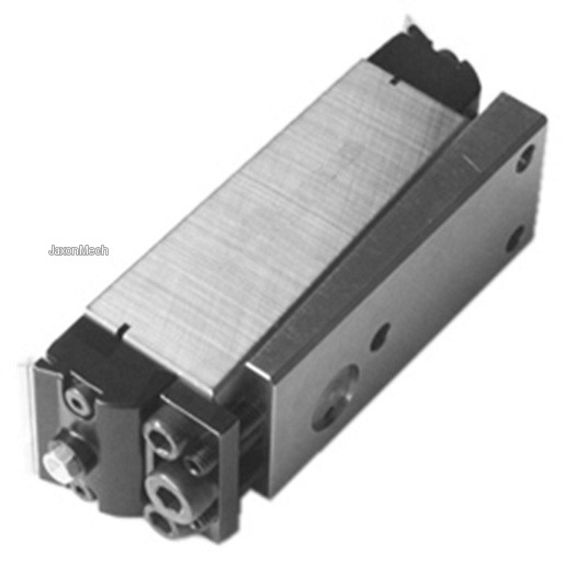 SCHAEFFLER GROUP RUSV30069-KS درج بكرات خطية