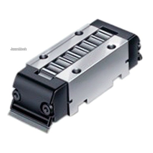 SCHAEFFLER GROUP RUS26126-GR3/-10-15 مجموعة أدراج خطية
