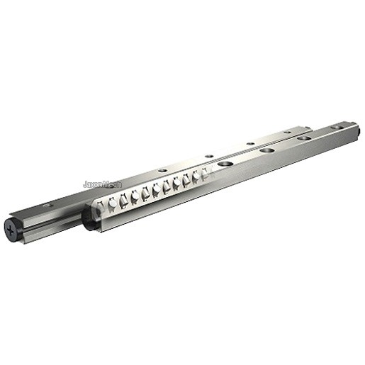 IKO CRW6150SL slide Assemblies