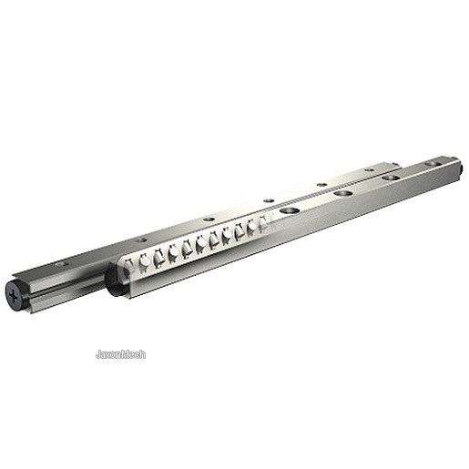 IKO CRW6350SL slide Assemblies