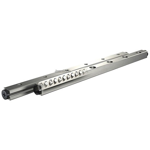IKO CRW6500SL slide Assemblies