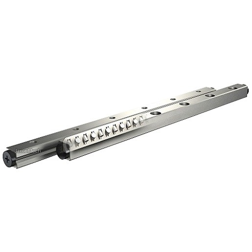 IKO CRW6400SL slide Assemblies