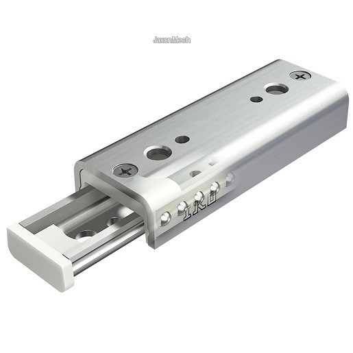 IKO BSP2040SLT1 مجموعة الأجزاء المنزلقة