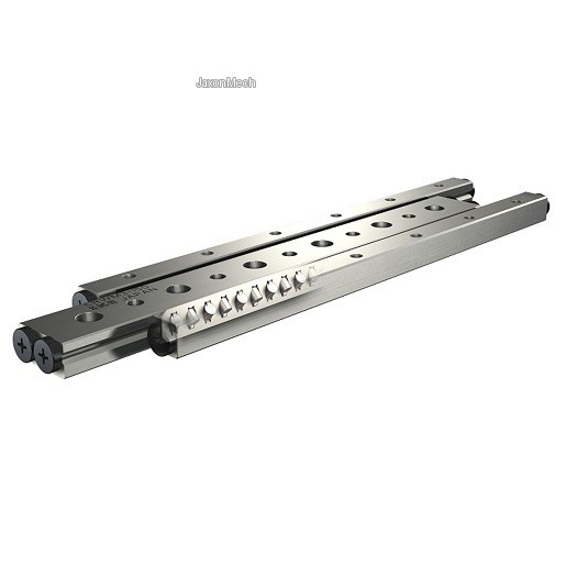 IKO CRWM4440 مجموعة الأجزاء المنزلقة