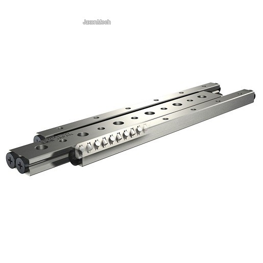 IKO CRWM480 مجموعة الأجزاء المنزلقة