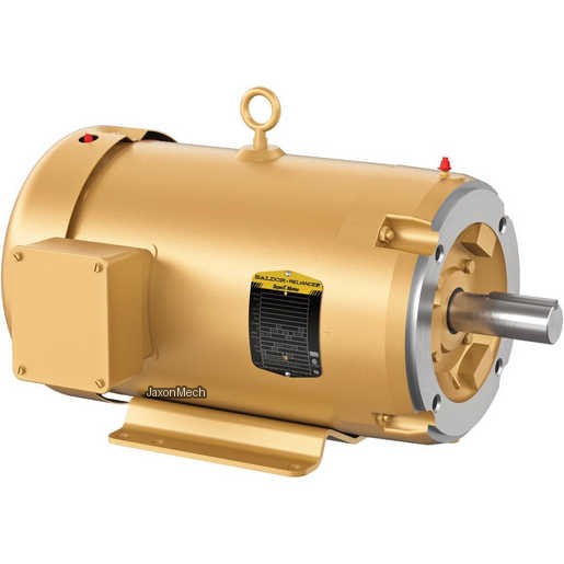 ABB GROUP CEM3710T محرك تيار متردد للأغراض العامة