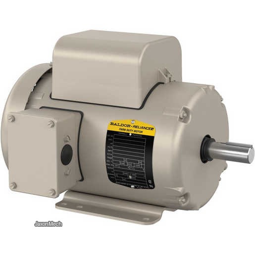 ABB GROUP FDL3514TM محرك تيار متناوب للخدمة الإطارية