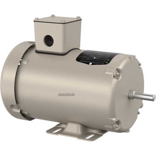 ABB GROUP MPM3458 محرك تيار متناوب للأغراض العامة
