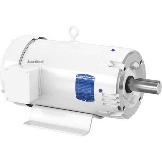 ABB GROUP CEWDM23994T محرك تيار متناوب للغسل السفلي