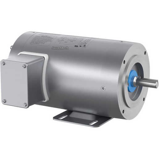 ABB GROUP CSSWDM3542 محرك تيار متناوب للغسل السفلي