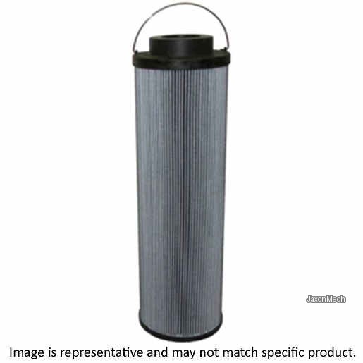 MANN+HUMMEL FILTRATION TECHNOLOGY US LLC R71E20GV فلتر هيدروليكي خرطوشة