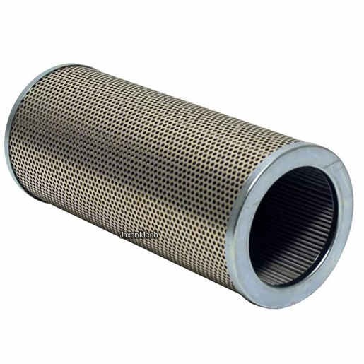 MANN+HUMMEL FILTRATION TECHNOLOGY US LLC S50E60T فلتر هيدروليكي خرطوشة