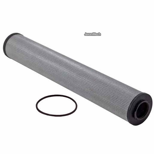MANN+HUMMEL FILTRATION TECHNOLOGY US LLC W01AG227 فلتر هيدروليكي خرطوشة