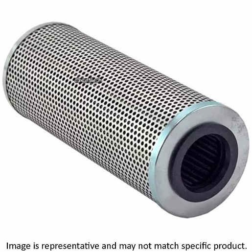MANN+HUMMEL FILTRATION TECHNOLOGY US LLC S25140XAV فلتر