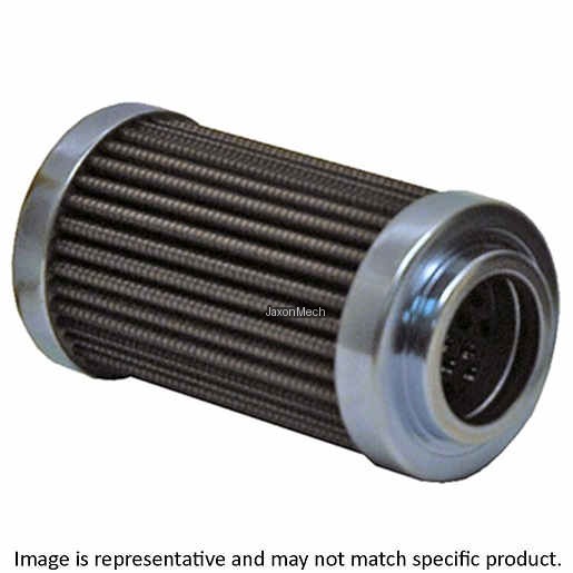 MANN+HUMMEL FILTRATION TECHNOLOGY US LLC R96410CV فلتر عبوة