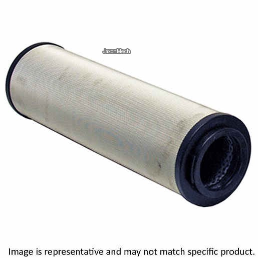 MANN+HUMMEL FILTRATION TECHNOLOGY US LLC R47350SAV فلتر