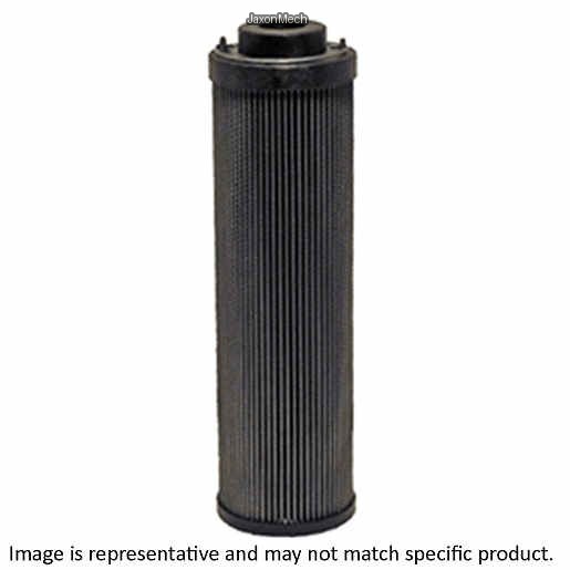 MANN+HUMMEL FILTRATION TECHNOLOGY US LLC R55221GV فلتر عبوة