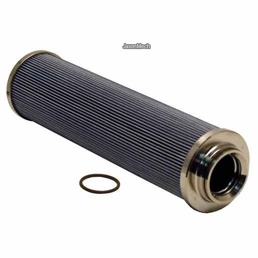 MANN+HUMMEL FILTRATION TECHNOLOGY US LLC D05B03GBV فلتر هيدروليكي خرطوشة