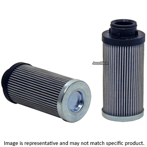 MANN+HUMMEL FILTRATION TECHNOLOGY US LLC D08B25GBV فلتر هيدروليكي خرطوشة