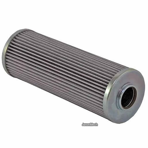 MANN+HUMMEL FILTRATION TECHNOLOGY US LLC D09A03GAV فلتر هيدروليكي خرطوشة