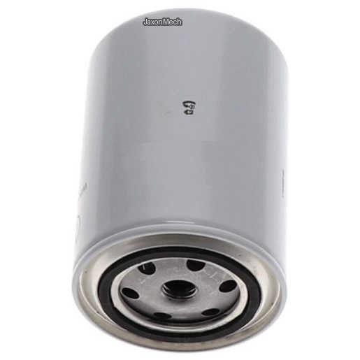 MANN+HUMMEL FILTRATION TECHNOLOGY US LLC 33254 فلتر وقود قابل للتركيب
