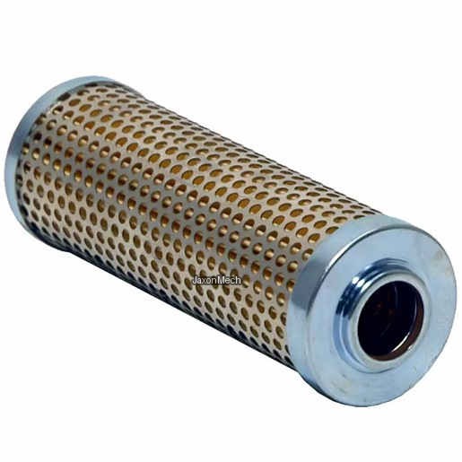 MANN+HUMMEL FILTRATION TECHNOLOGY US LLC W02AP597 فلتر هيدروليكي خرطوشة