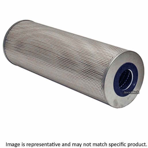 MANN+HUMMEL FILTRATION TECHNOLOGY US LLC R01110CAV فلتر