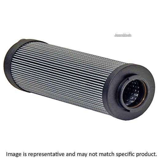 MANN+HUMMEL FILTRATION TECHNOLOGY US LLC R0369GAV فلتر