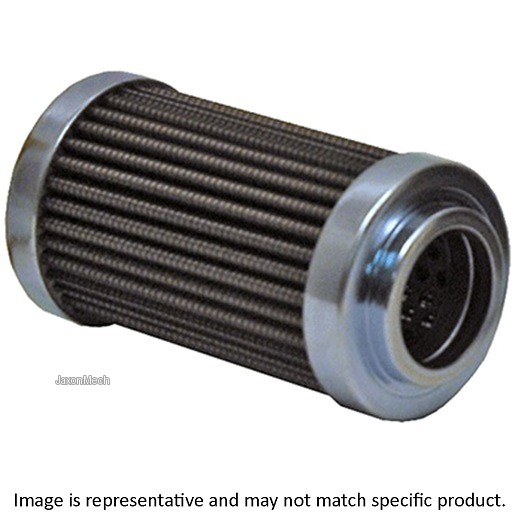 MANN+HUMMEL FILTRATION TECHNOLOGY US LLC D54B40BV فلتر هيدروليكي خرطوشة