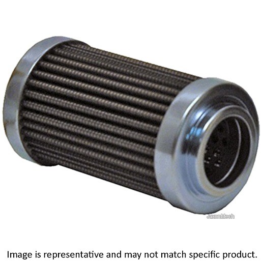 MANN+HUMMEL FILTRATION TECHNOLOGY US LLC D54B80BV فلتر هيدروليكي خرطوشة