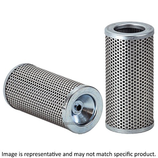 MANN+HUMMEL FILTRATION TECHNOLOGY US LLC W01AG543 فلتر هيدروليكي خرطوشة