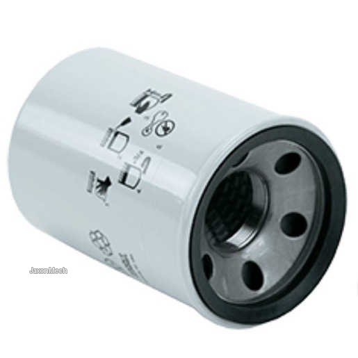 MANN+HUMMEL FILTRATION TECHNOLOGY US LLC 24850 فلاتر هيدروليكية