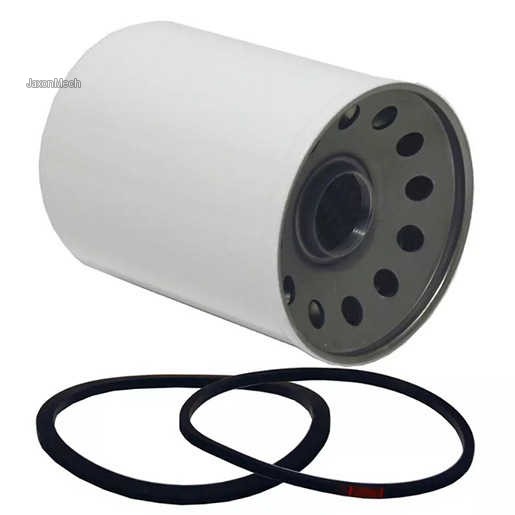 MANN+HUMMEL FILTRATION TECHNOLOGY US LLC A08A10CW فلتر هيدروليكي قابل للتركيب