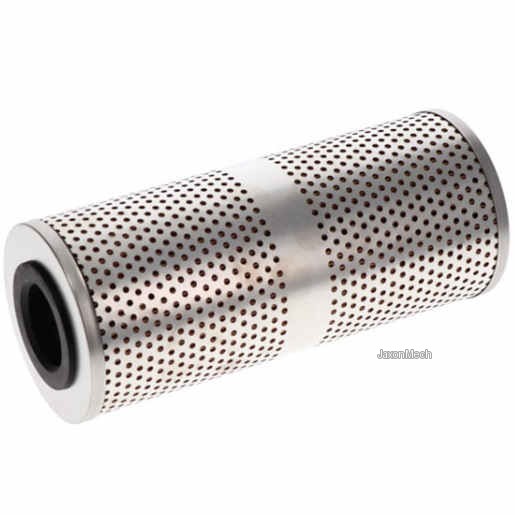 MANN+HUMMEL FILTRATION TECHNOLOGY US LLC 51407 فلتر هيدروليكي خرطوشة
