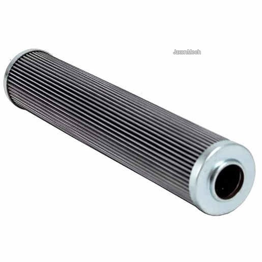 MANN+HUMMEL FILTRATION TECHNOLOGY US LLC D39B20GV فلتر هيدروليكي خرطوشة