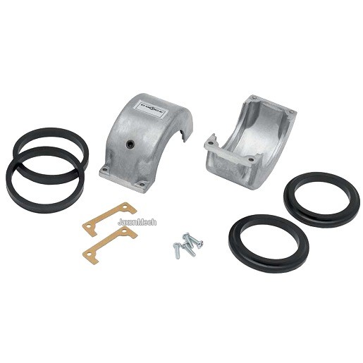 RBC BEARINGS 099027 chain Couplings