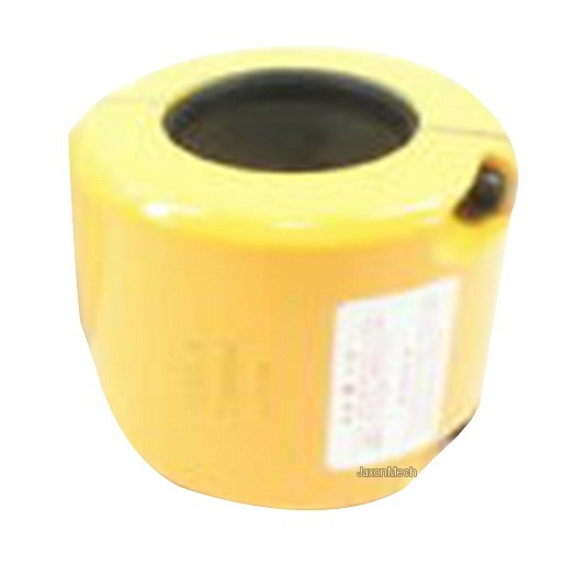 TSUBAKI 4016CC roller chain coupling