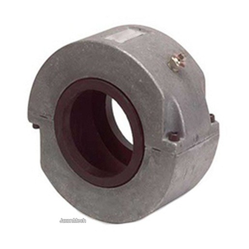 MARTIN SPROCKET & GEAR 5016COV chain coupling cover