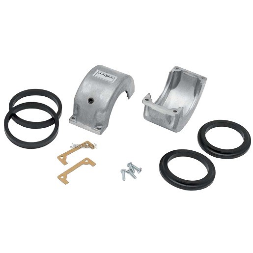 RBC BEARINGS 099026 chain Couplings
