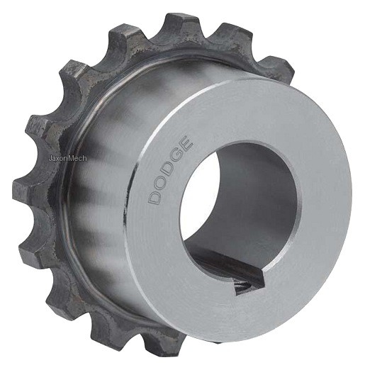 RBC BEARINGS 099105 chain Couplings
