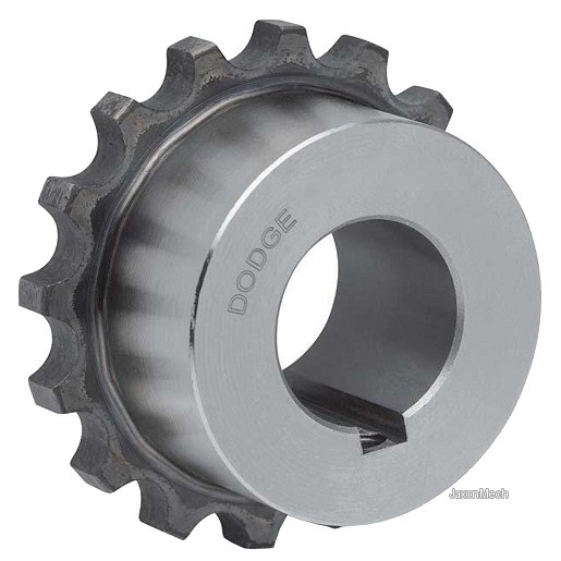 RBC BEARINGS 099122 chain Couplings